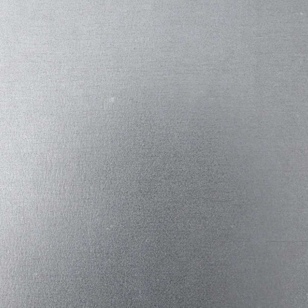 Vrtna sadilice 2 kom šesterokutna 46x40x45 cm pocinčani čelik