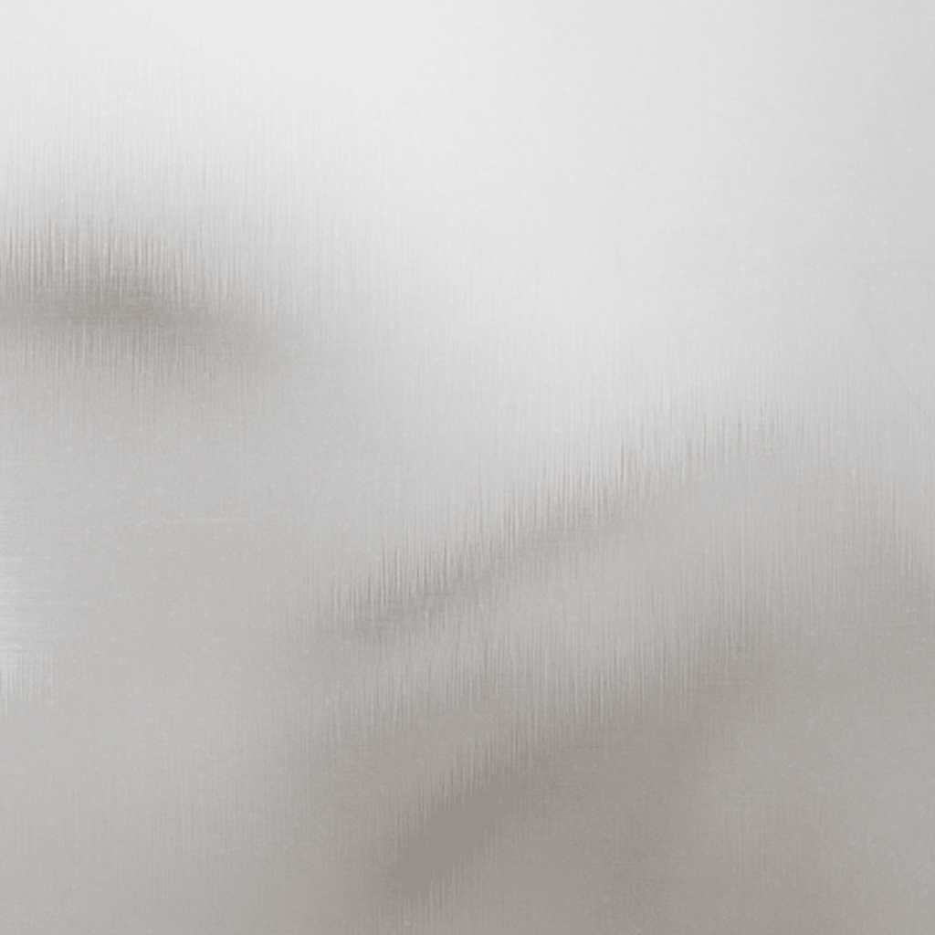 Vrtna sadilica šesterokutna 69x60x45 cm od nehrđajućeg čelika