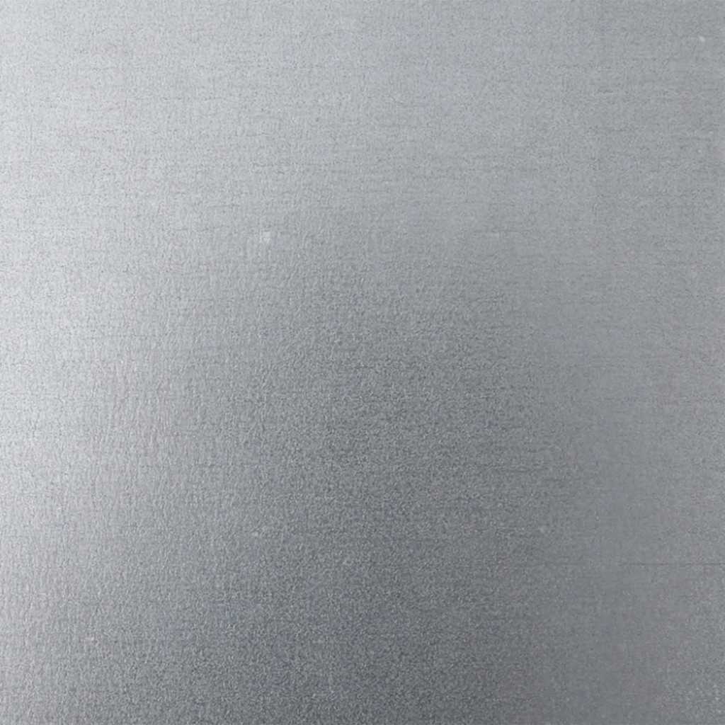 Vrtna sadilica trokutasta 30x26x75 cm od pocinčanog čelika