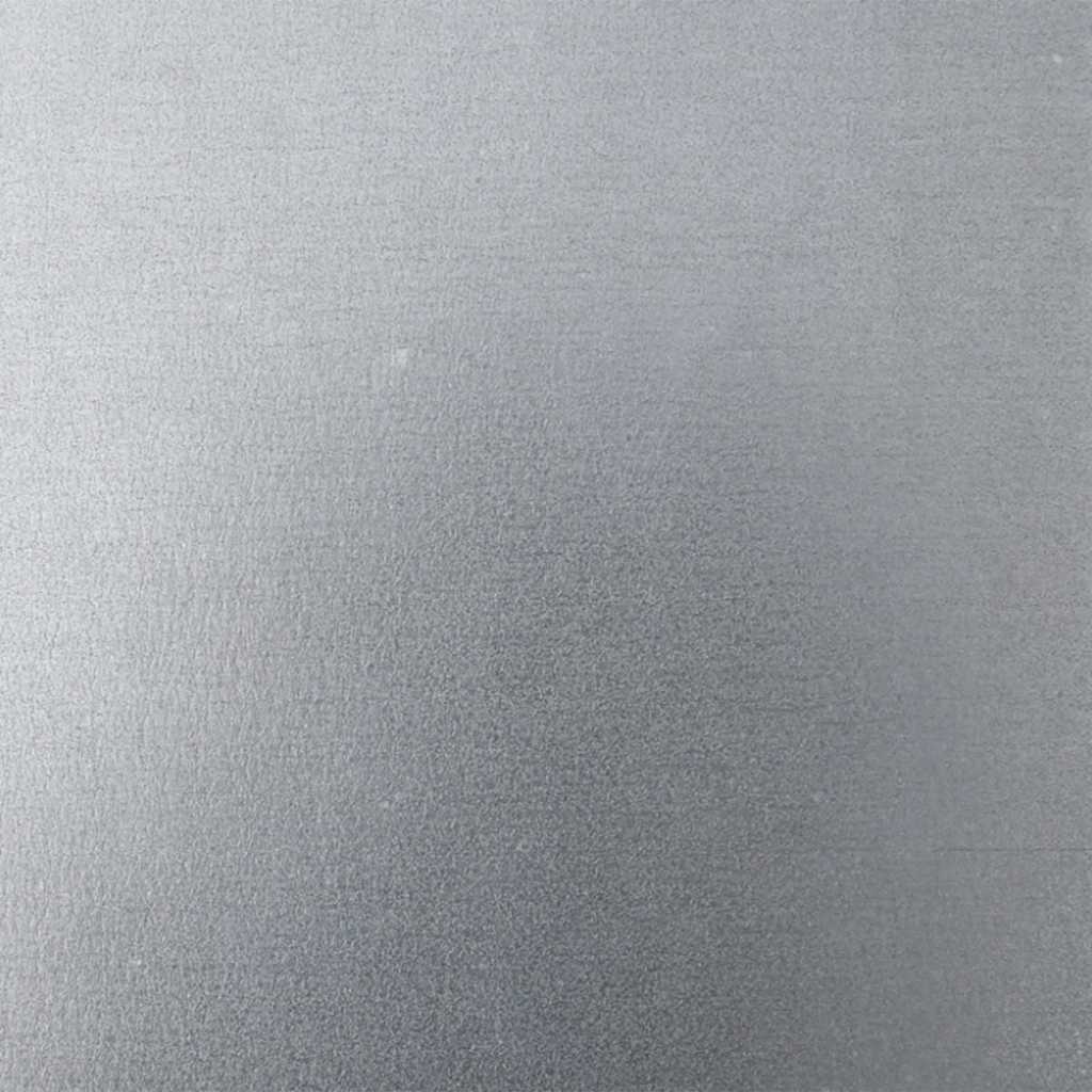 Vrtna sadilica trokutasta 40 x 34,5 x 75 cm od pocinčanog čelika