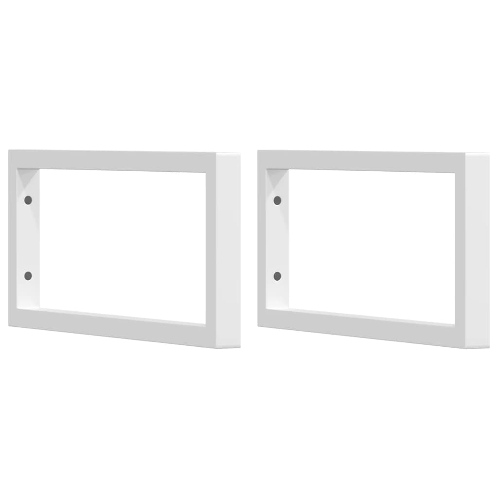 Zidna polica za umivaonik od čelika i masivnog bagremovog drva Smeđa 120 x 50 x 2 cm