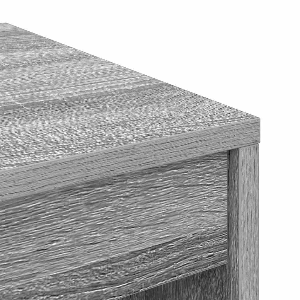 Stol Siva Sonoma 60 x 40 x 76 cm