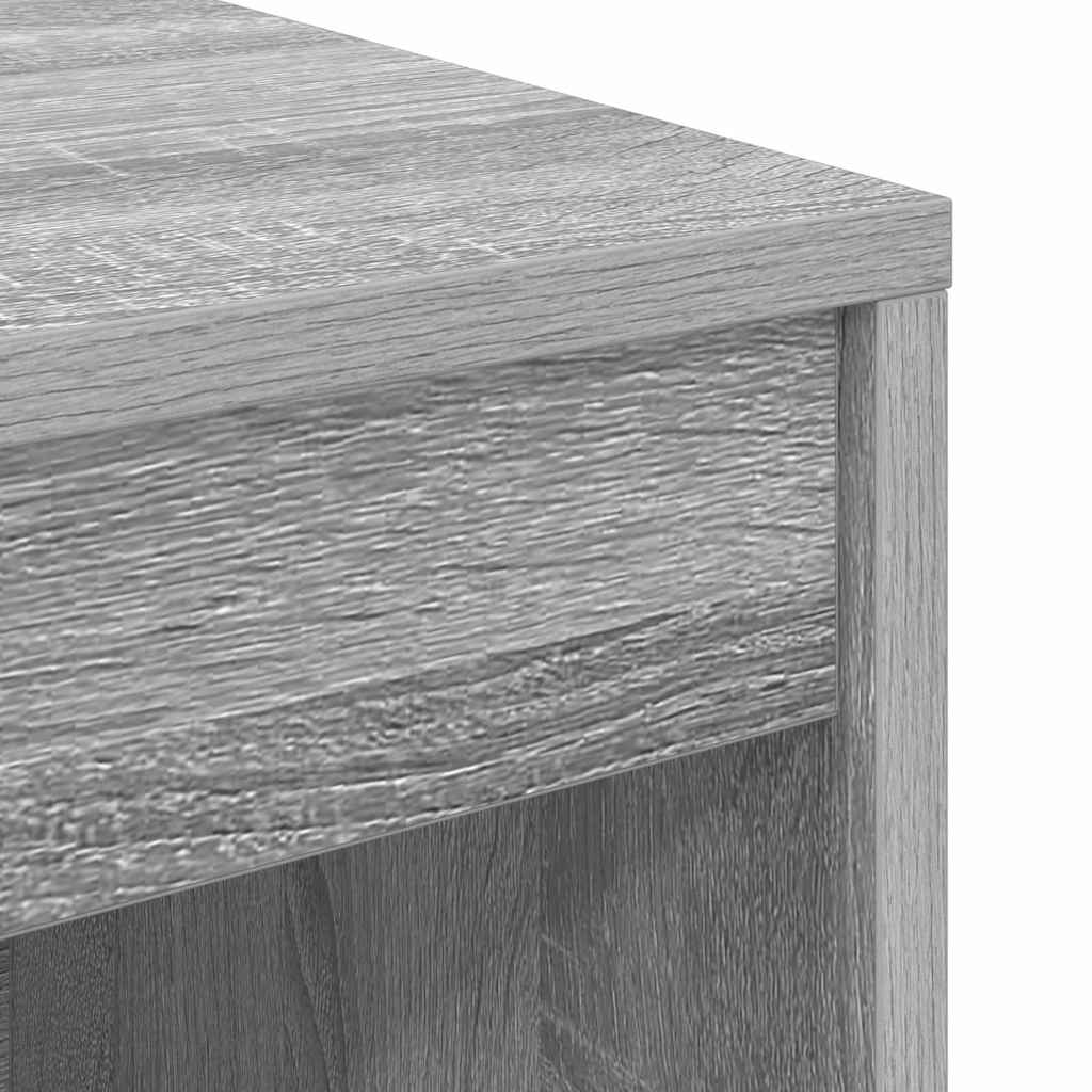 Stol Siva Sonoma 70 x 40 x 76 cm