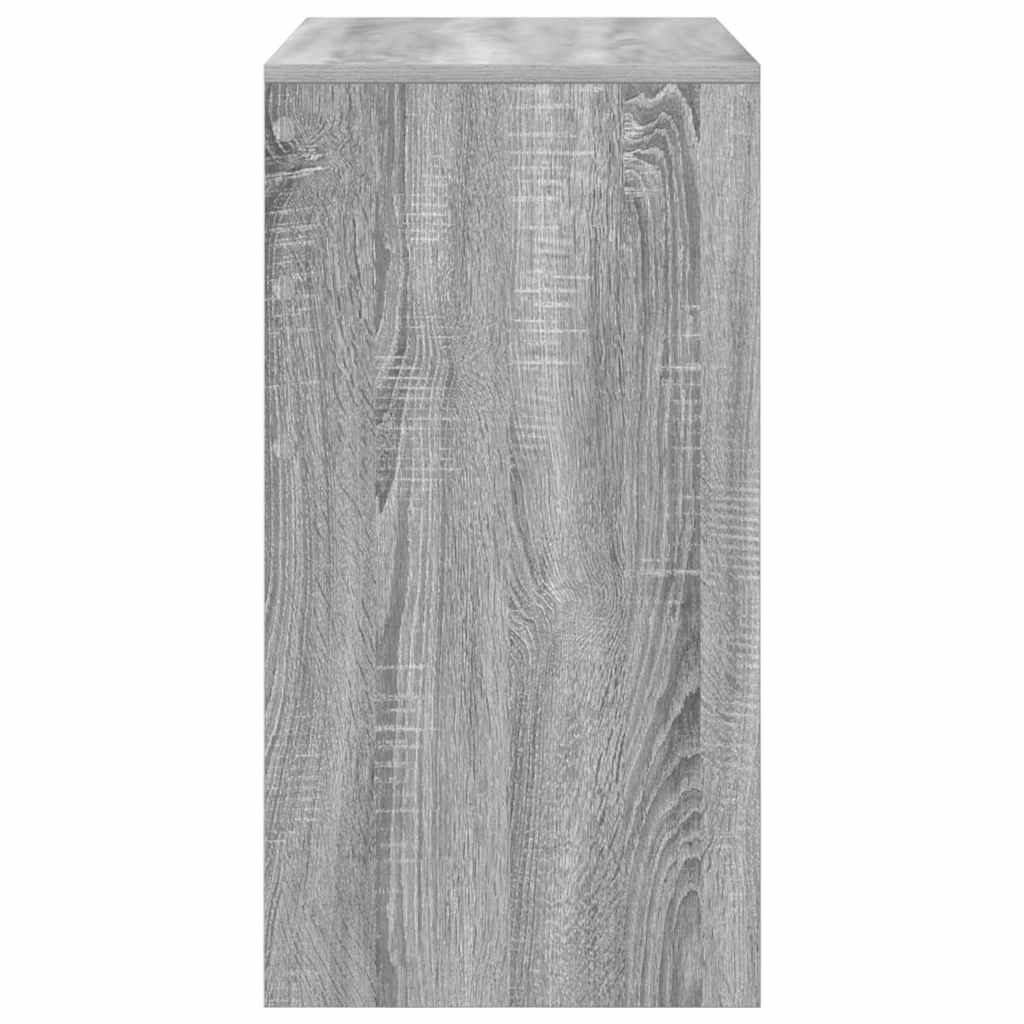 Stol Siva Sonoma 70 x 40 x 76 cm