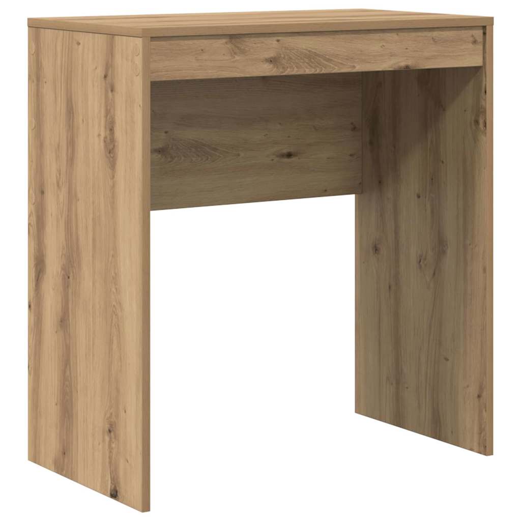 Stol Umjetnički hrast 70 x 40 x 76 cm