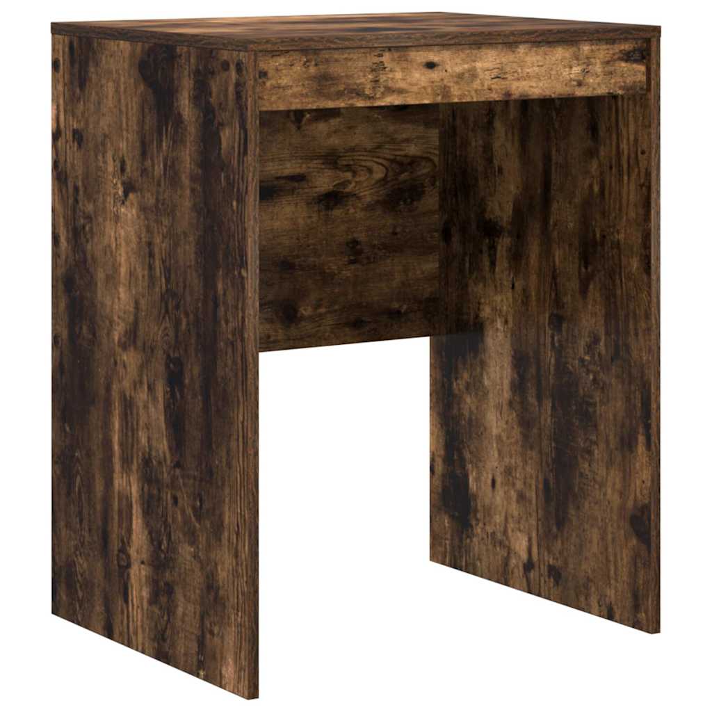 Stol Dimljeni hrast 60 x 50 x 76 cm
