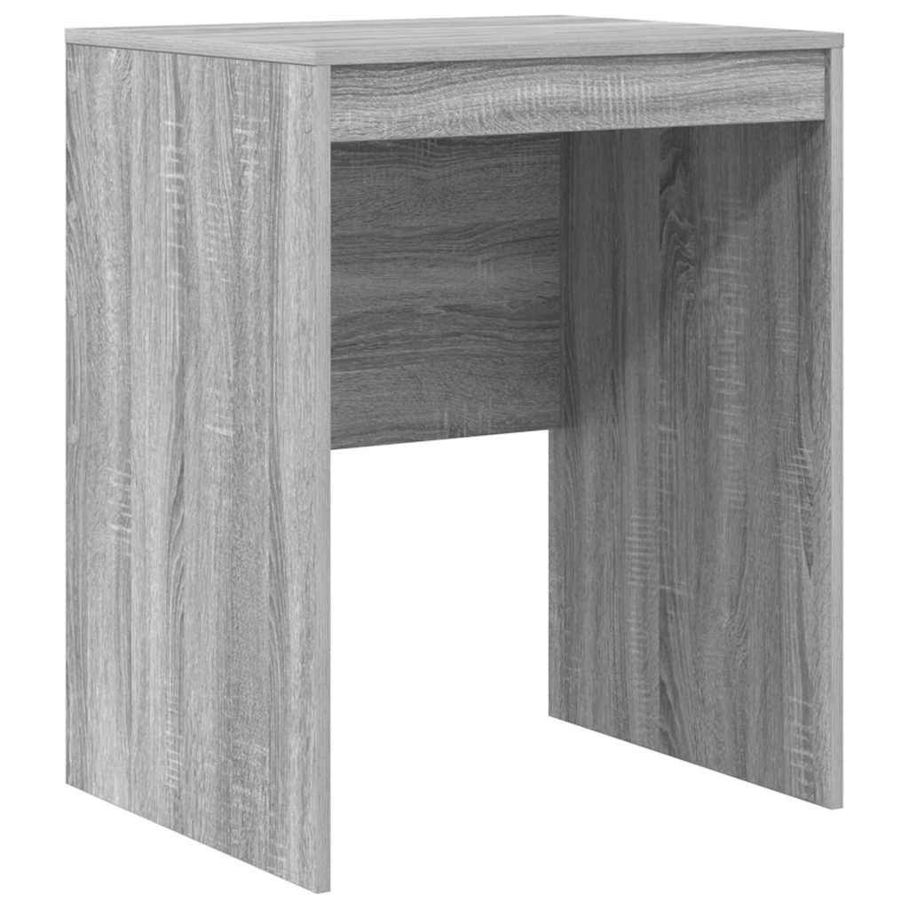 Stol Siva Sonoma 60 x 50 x 76 cm