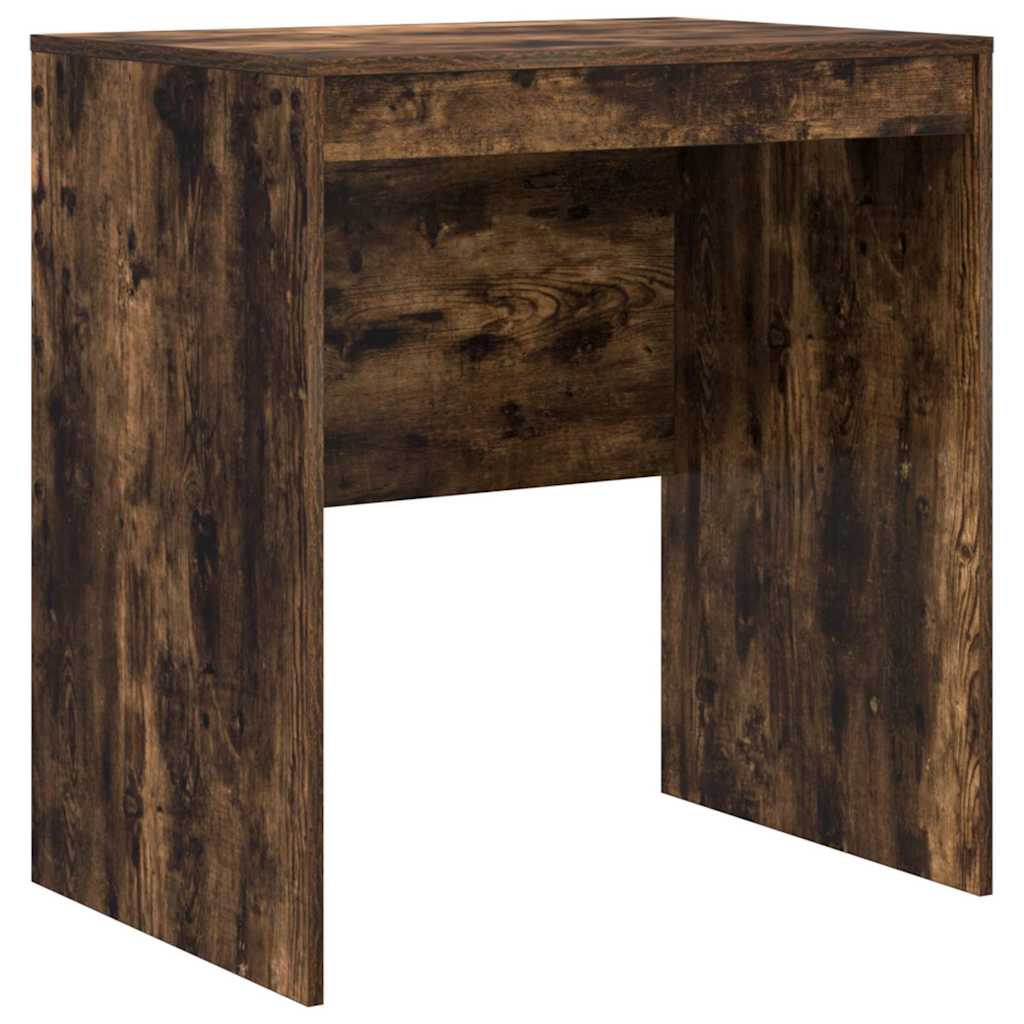 Stol Dimljeni hrast 70 x 50 x 76 cm