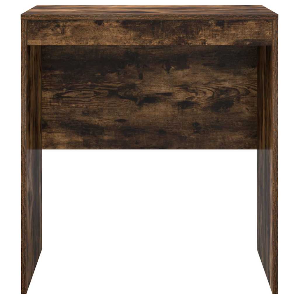 Stol Dimljeni hrast 70 x 50 x 76 cm