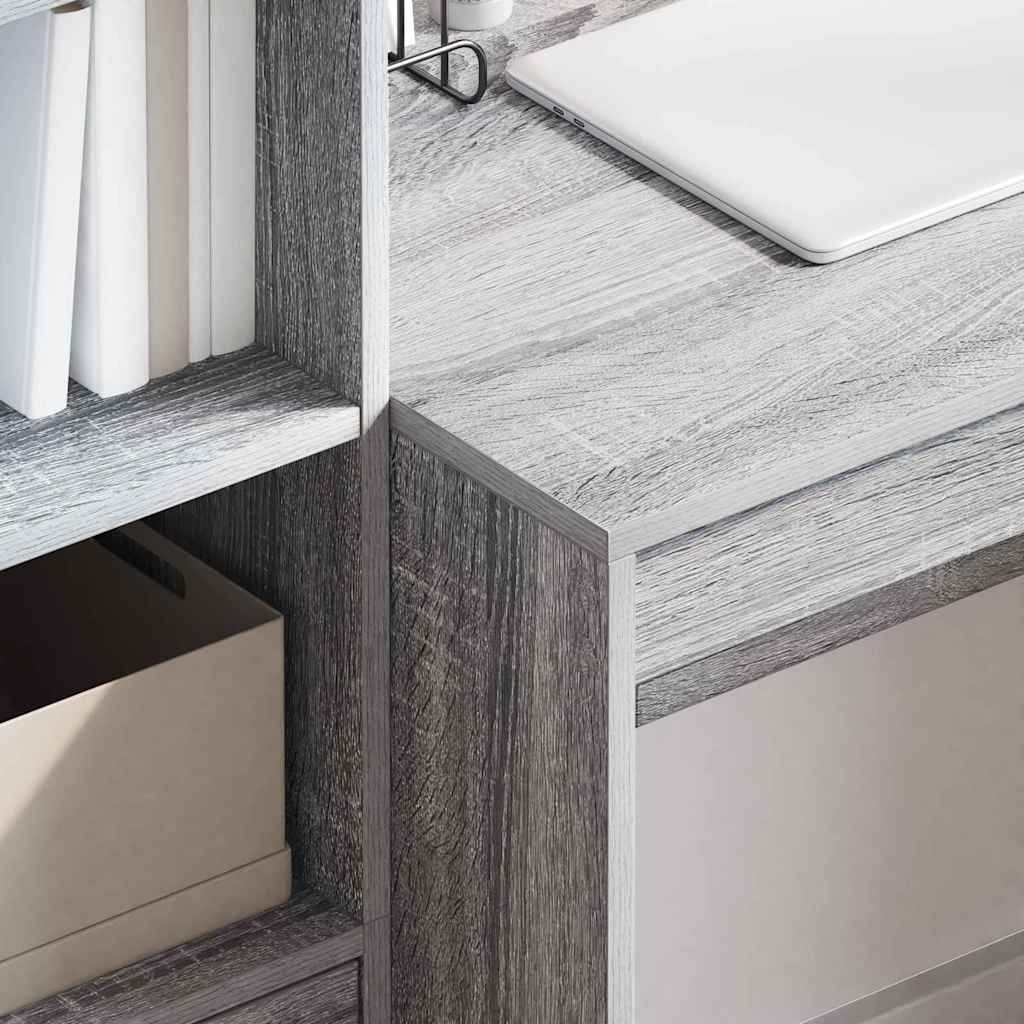 Stol Siva Sonoma 80 x 50 x 76 cm