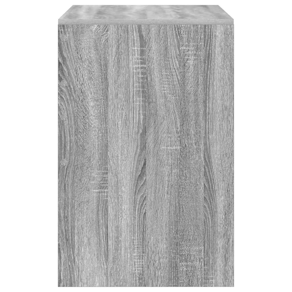 Stol Siva Sonoma 100 x 50 x 76 cm