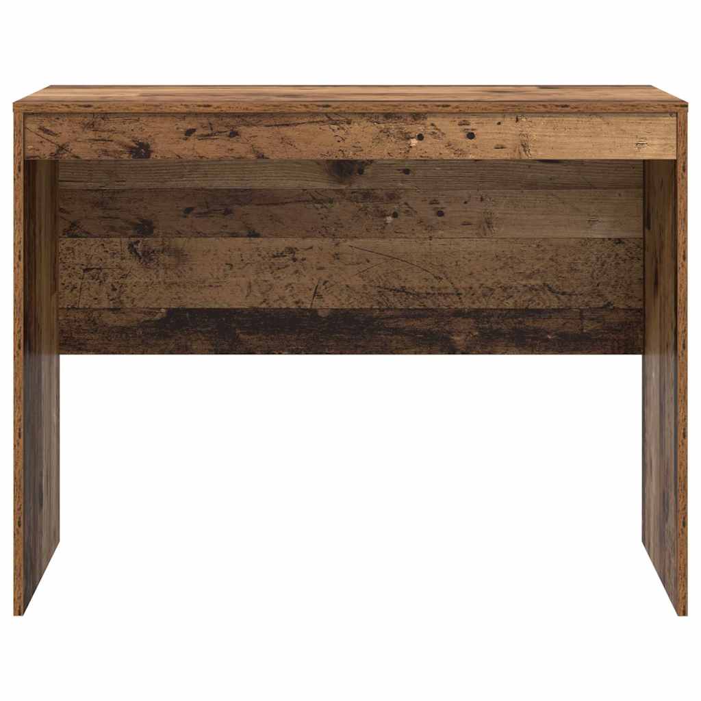 Stol Staro drvo 100 x 50 x 76 cm