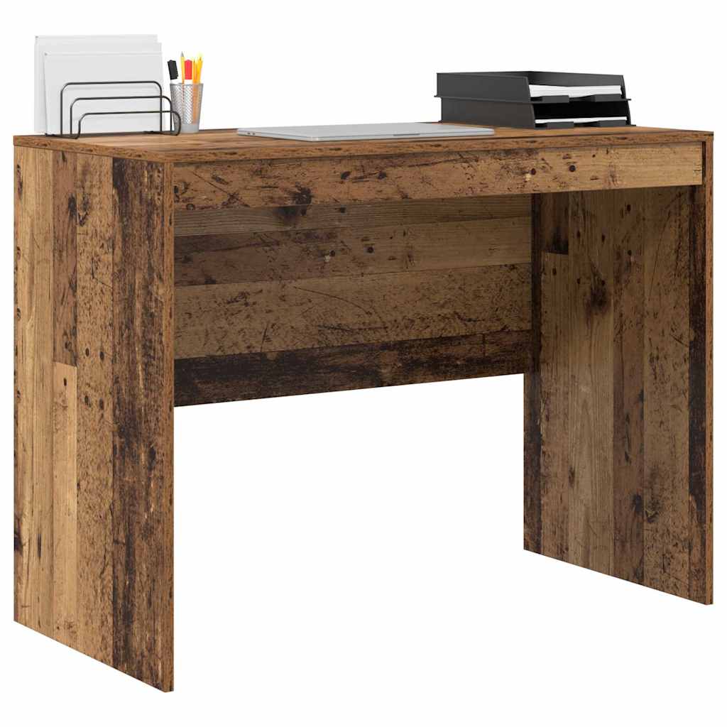 Stol Staro drvo 100 x 50 x 76 cm