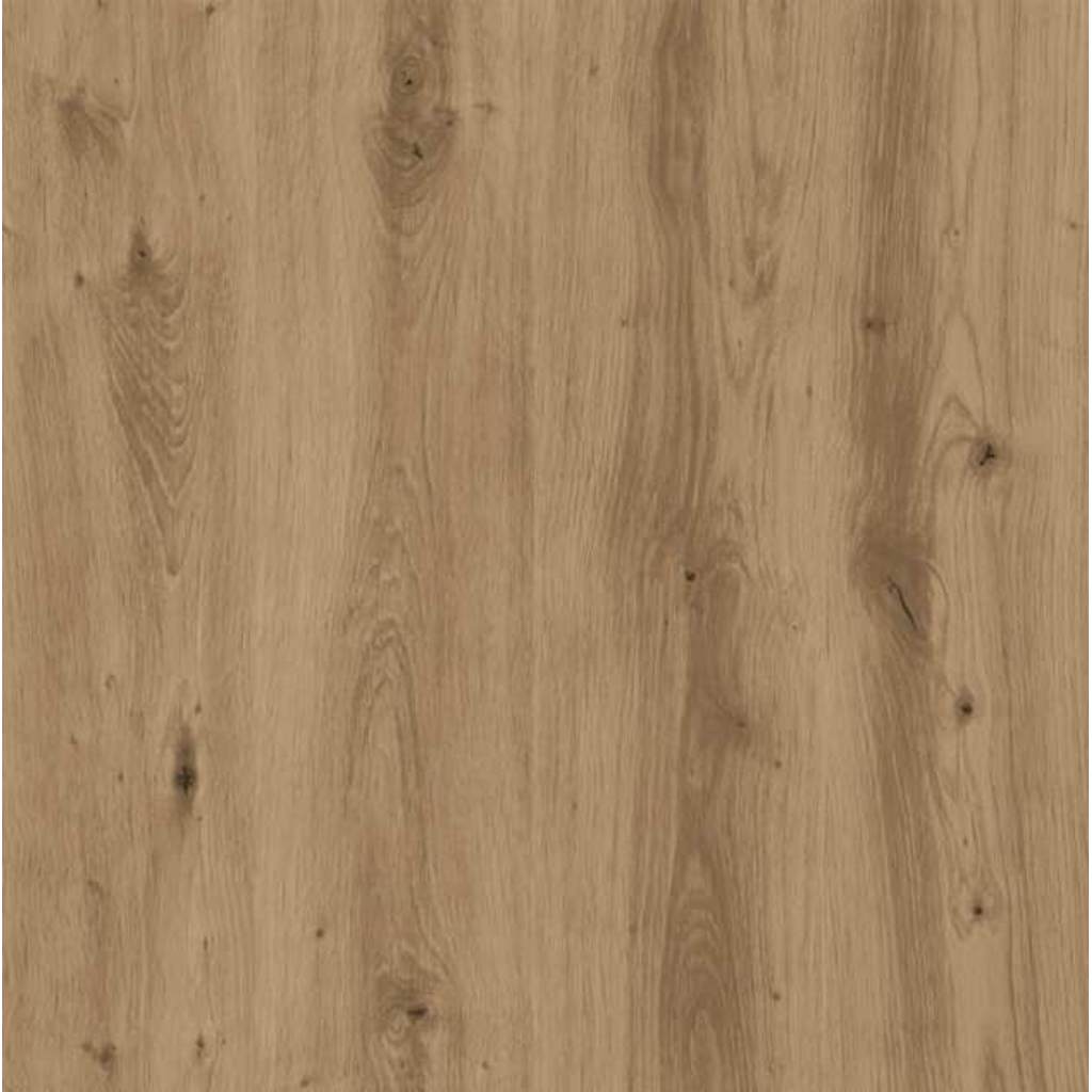 Noćni ormar 2 pcs Umjetnički hrast 44 x 34,5 x 45 cm
