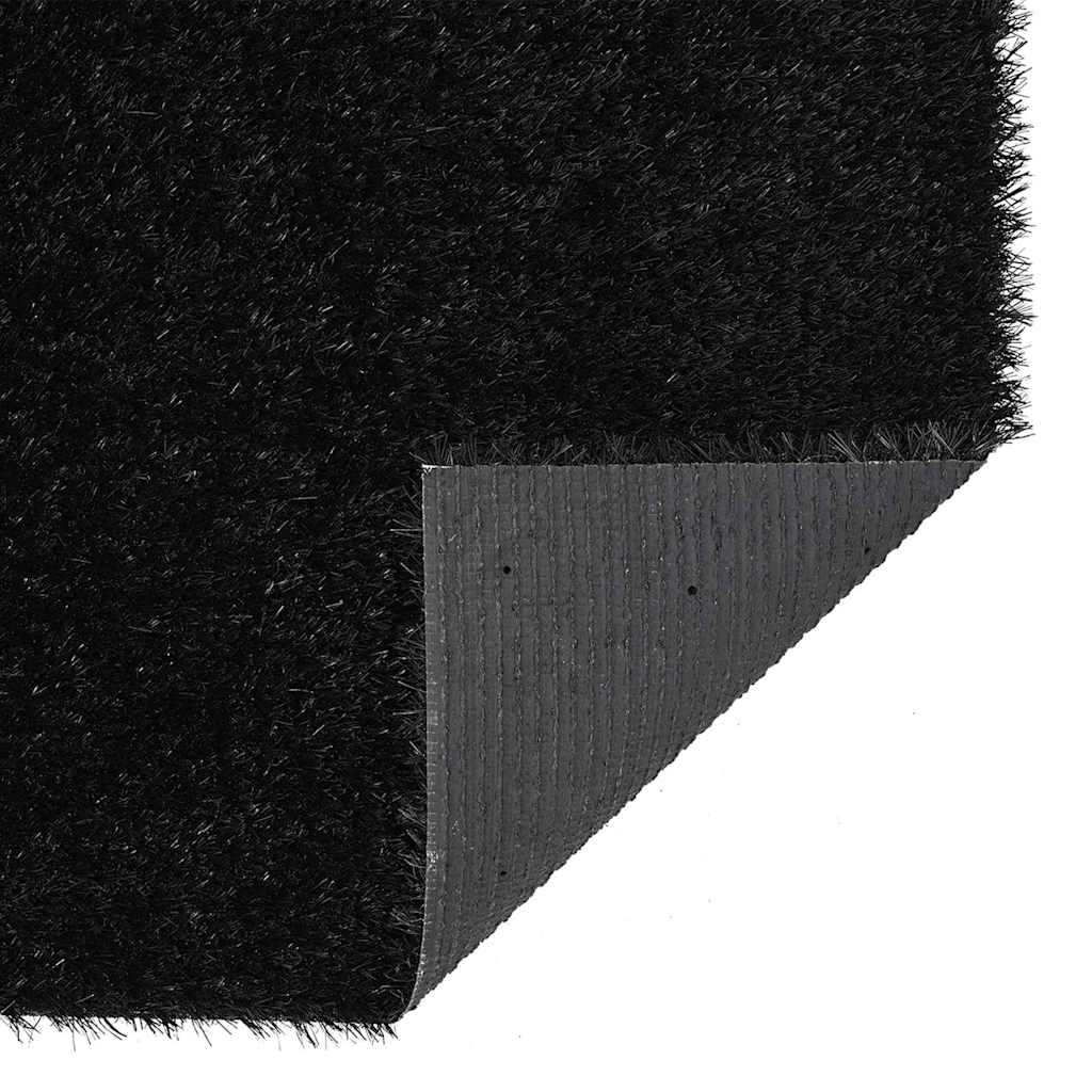 Umjetna trava 200 x 100 x 3 cm PP i PE