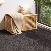 Umjetna trava 500 x 100 x 4 cm PP i PE