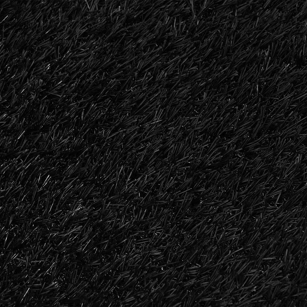 Umjetna trava 500 x 100 x 4 cm PP i PE