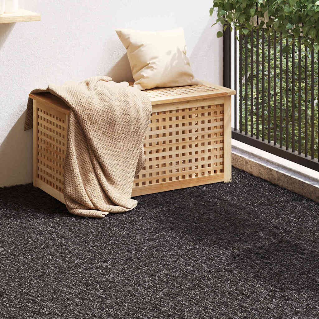 Umjetna trava 1000 x 100 x 4 cm PP i PE