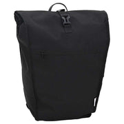 Torba za bicikl Crna 34 x 16 x 59 cm Poliester