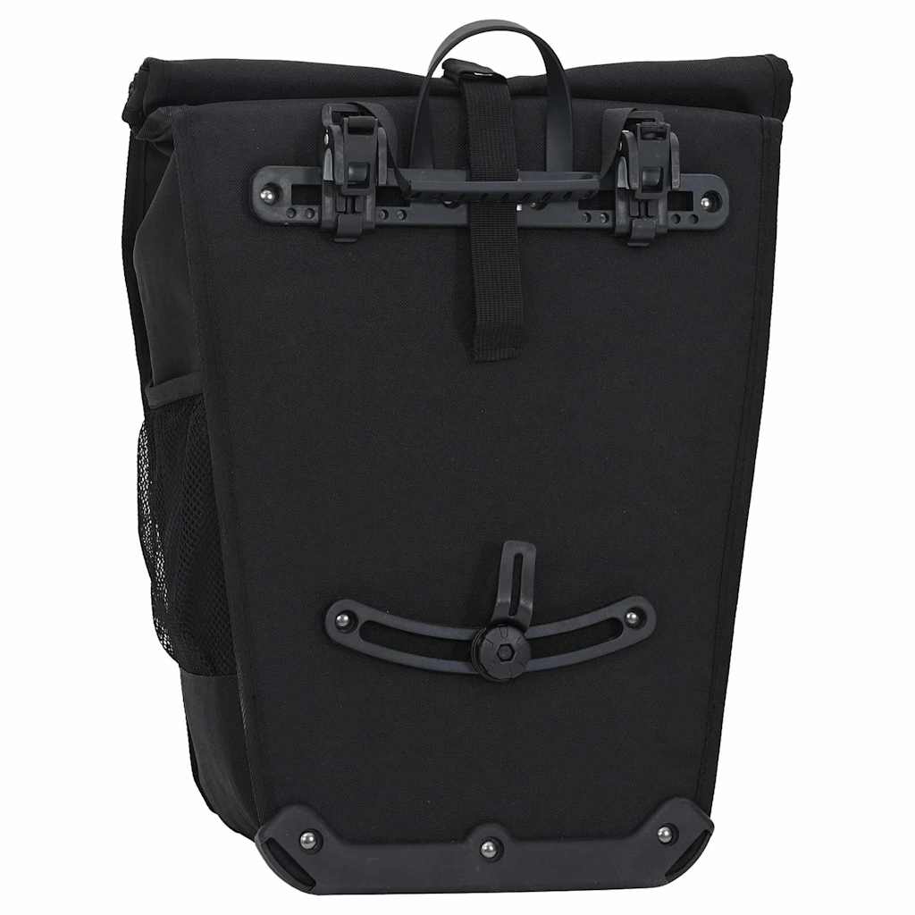Torba za bicikl Crna 34 x 16 x 59 cm Poliester