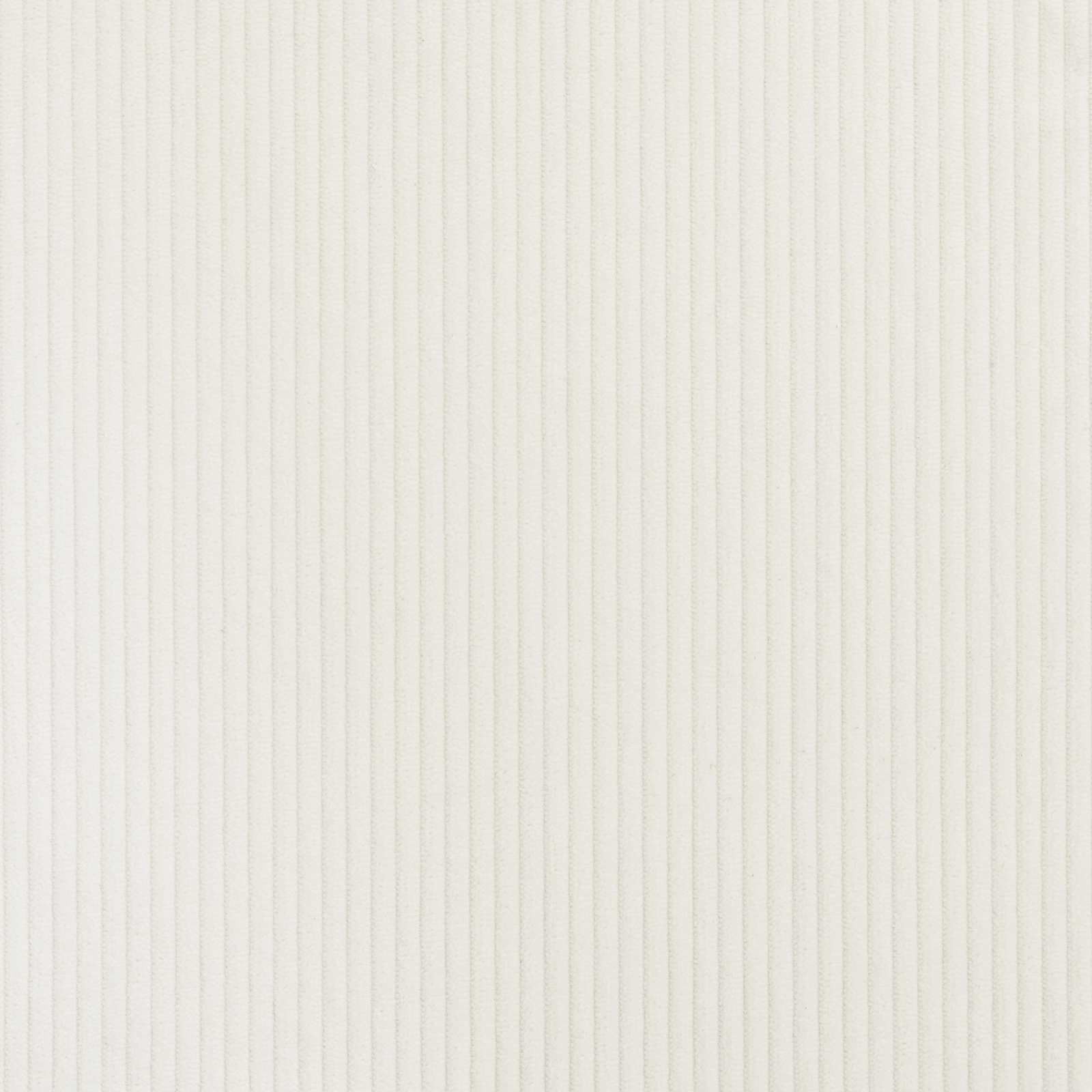 Krevetna platforma Krema 90 x 200 cm Kordura tekstil