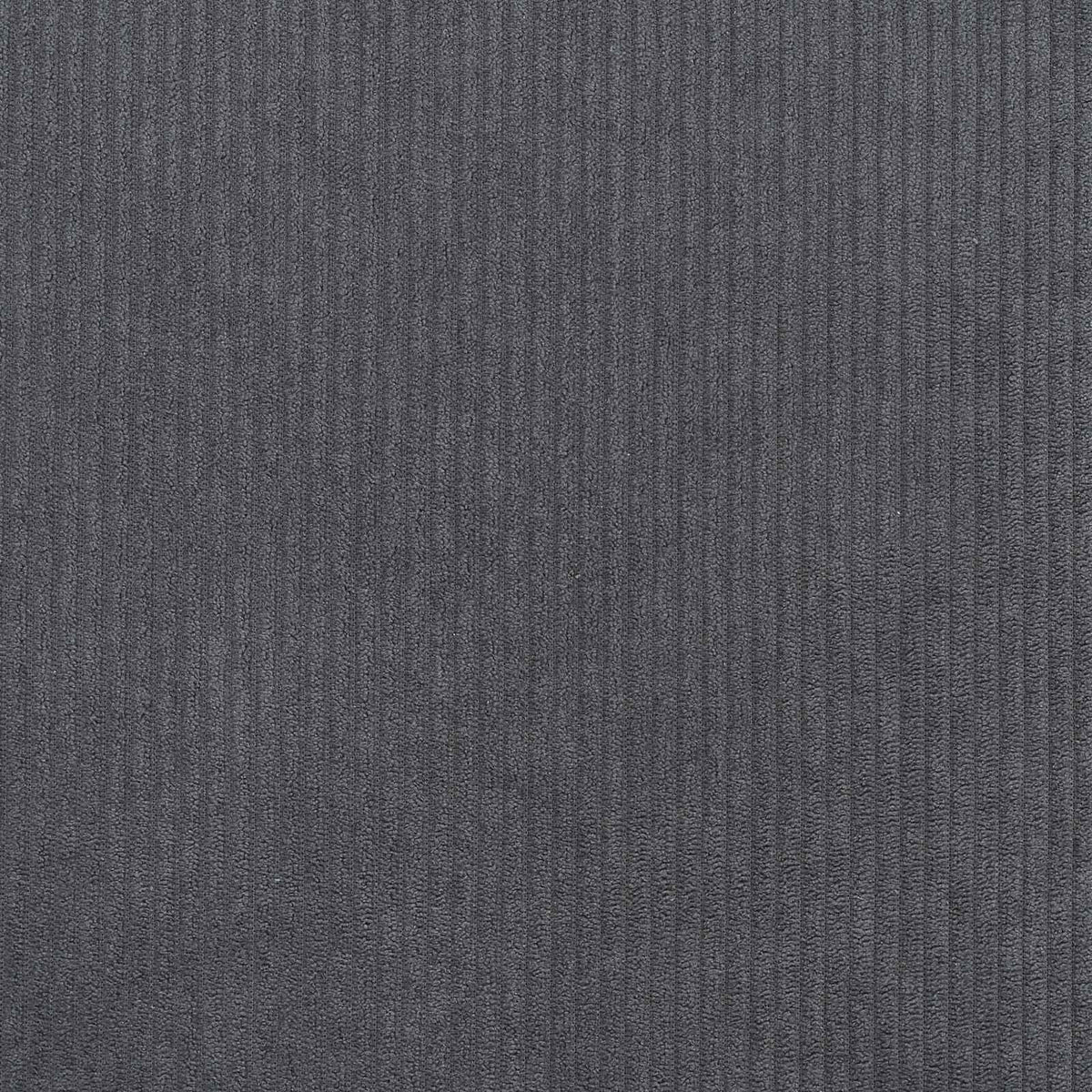 Krevetna platforma Tamno siva 180 x 200 cm Kordura tekstil