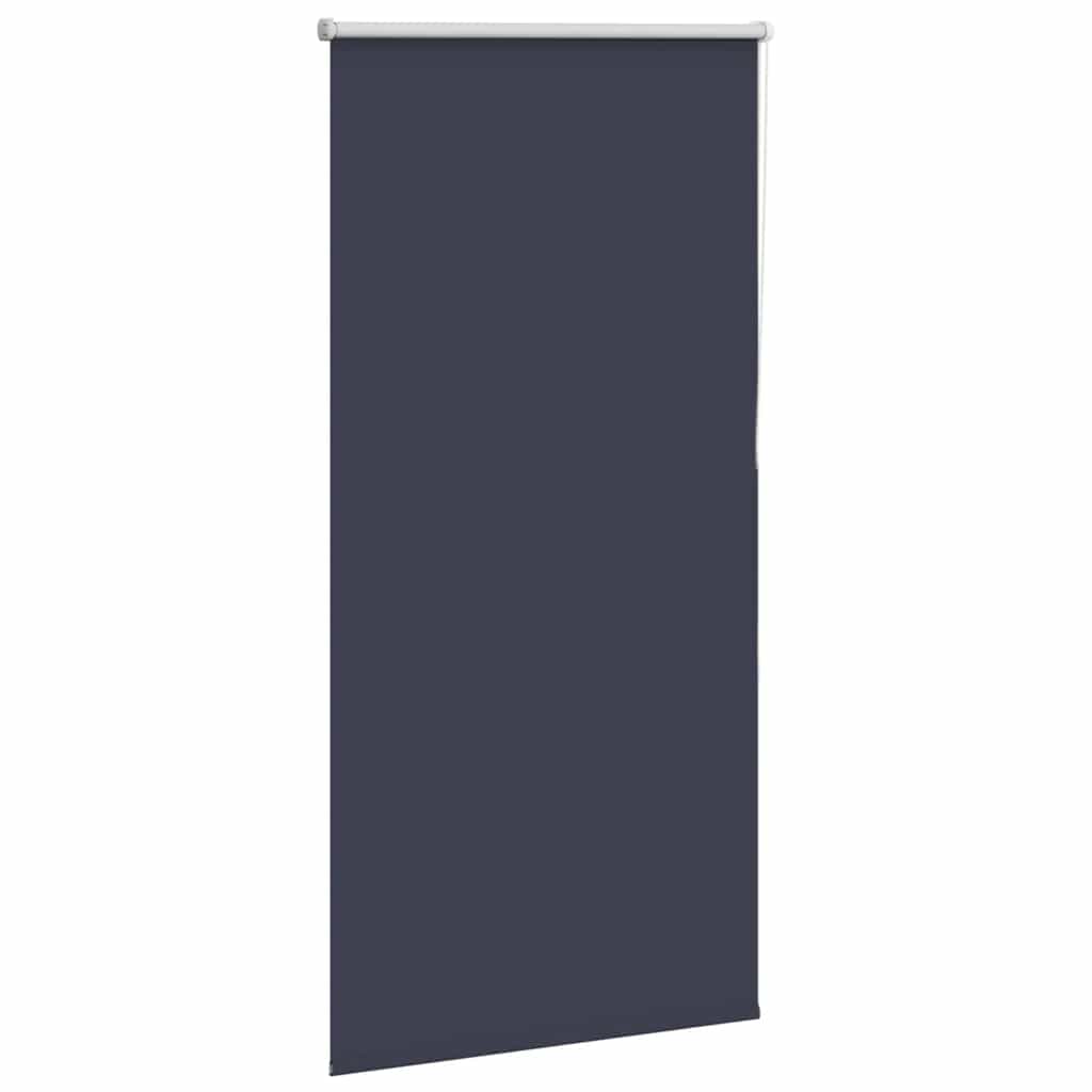 Rolo zavjesa za zamračivanje Marine 85x130 cm Širina tkanine 80,7 cm Poliester