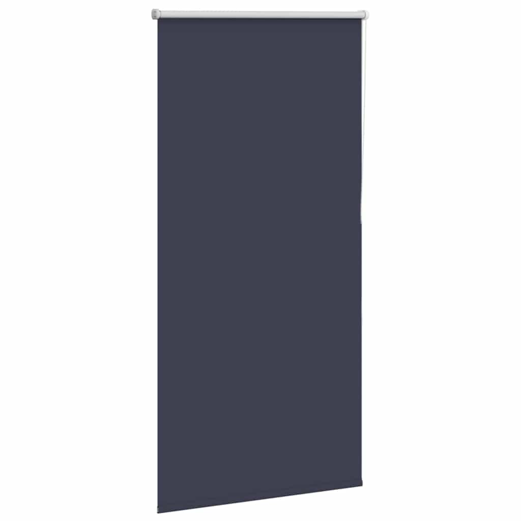Rolo zavjesa Blackout morski 70x150 cm Širina tkanine 65,7 cm