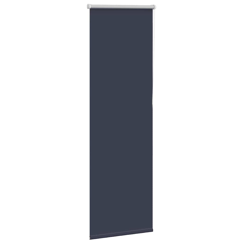 Rolo zavjesa za zamračivanje Marine 40x175 cm Širina tkanine 35,7 cm Poliester