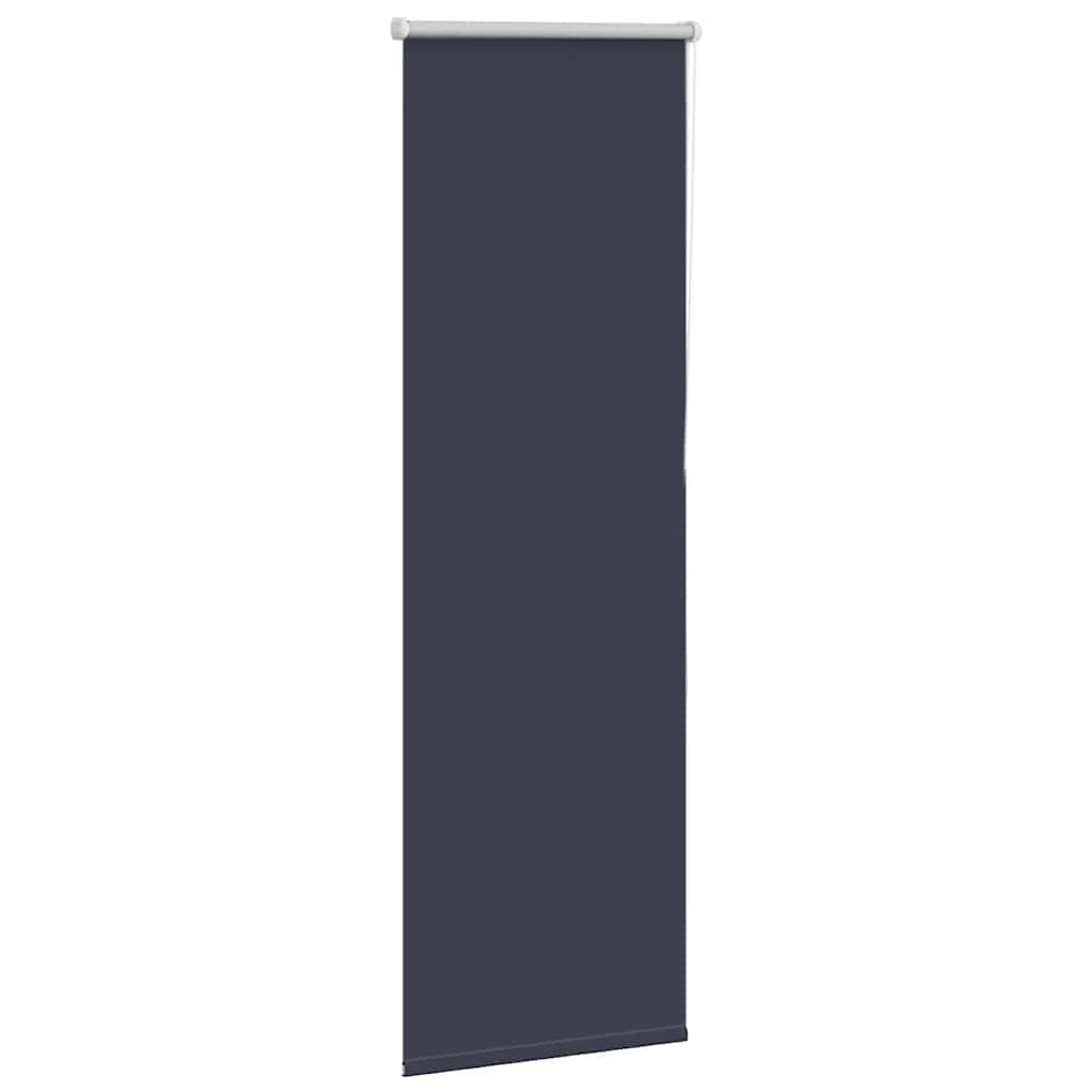 Rolo zavjesa za zamračivanje Marine 45x175 cm Širina tkanine 40,7 cm Poliester