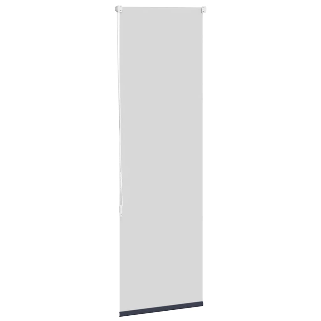 Rolo zavjesa za zamračivanje Marine 45x175 cm Širina tkanine 40,7 cm Poliester