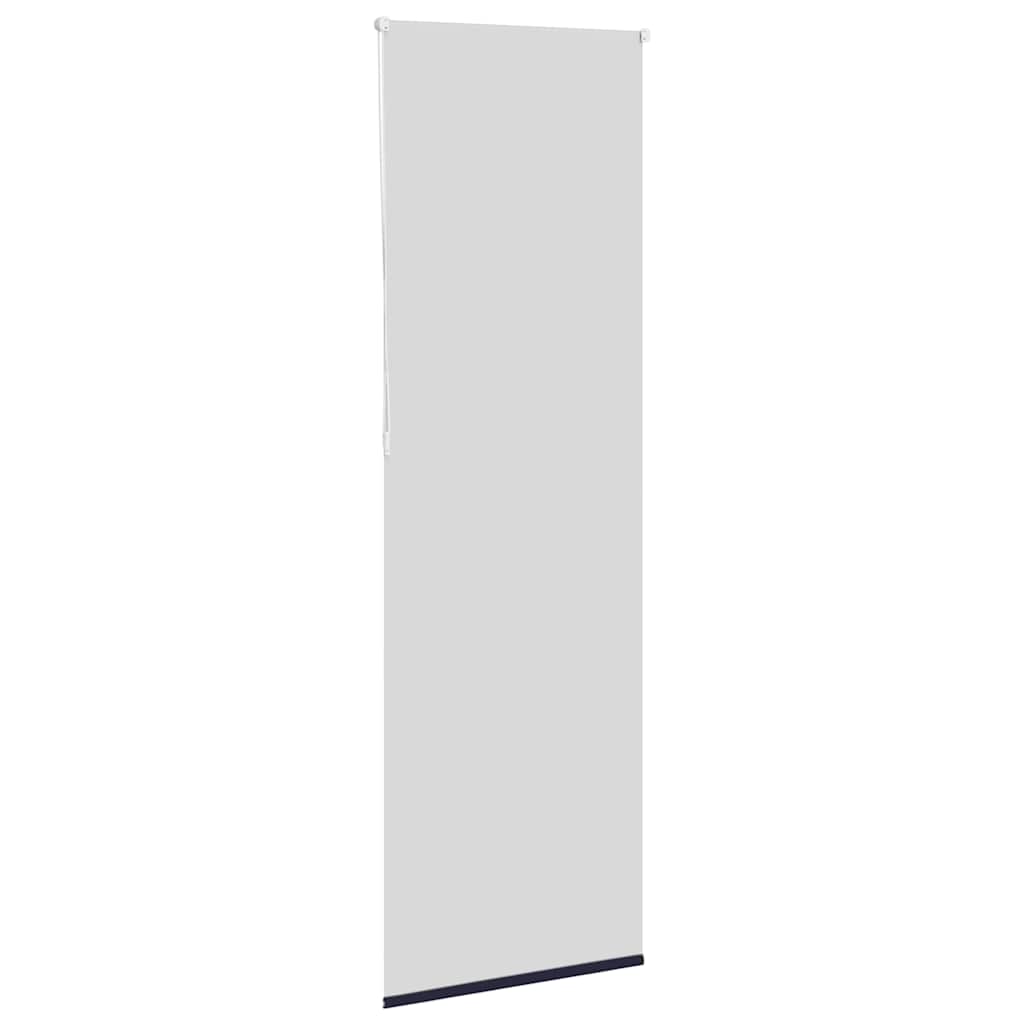 Rolo zavjesa za zamračivanje Marine 70x210 cm Širina tkanine 65,7 cm Poliester
