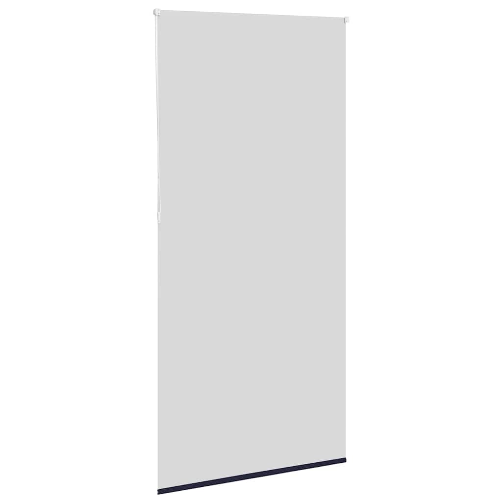 Rolo zavjesa za zamračivanje Marine 95x210 cm Širina tkanine 90,7 cm Poliester