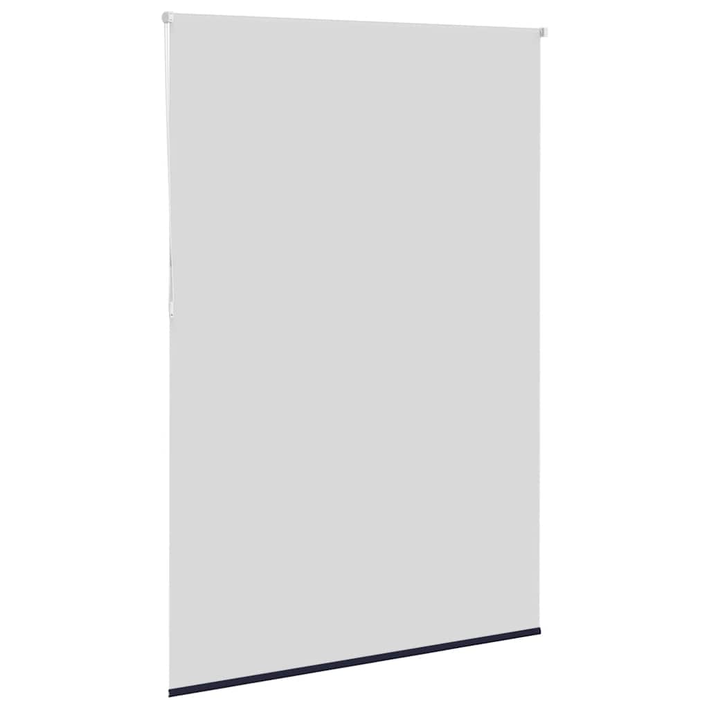 Rolo zavjesa Blackout morski 160x210 cm Širina tkanine 156,6 cm