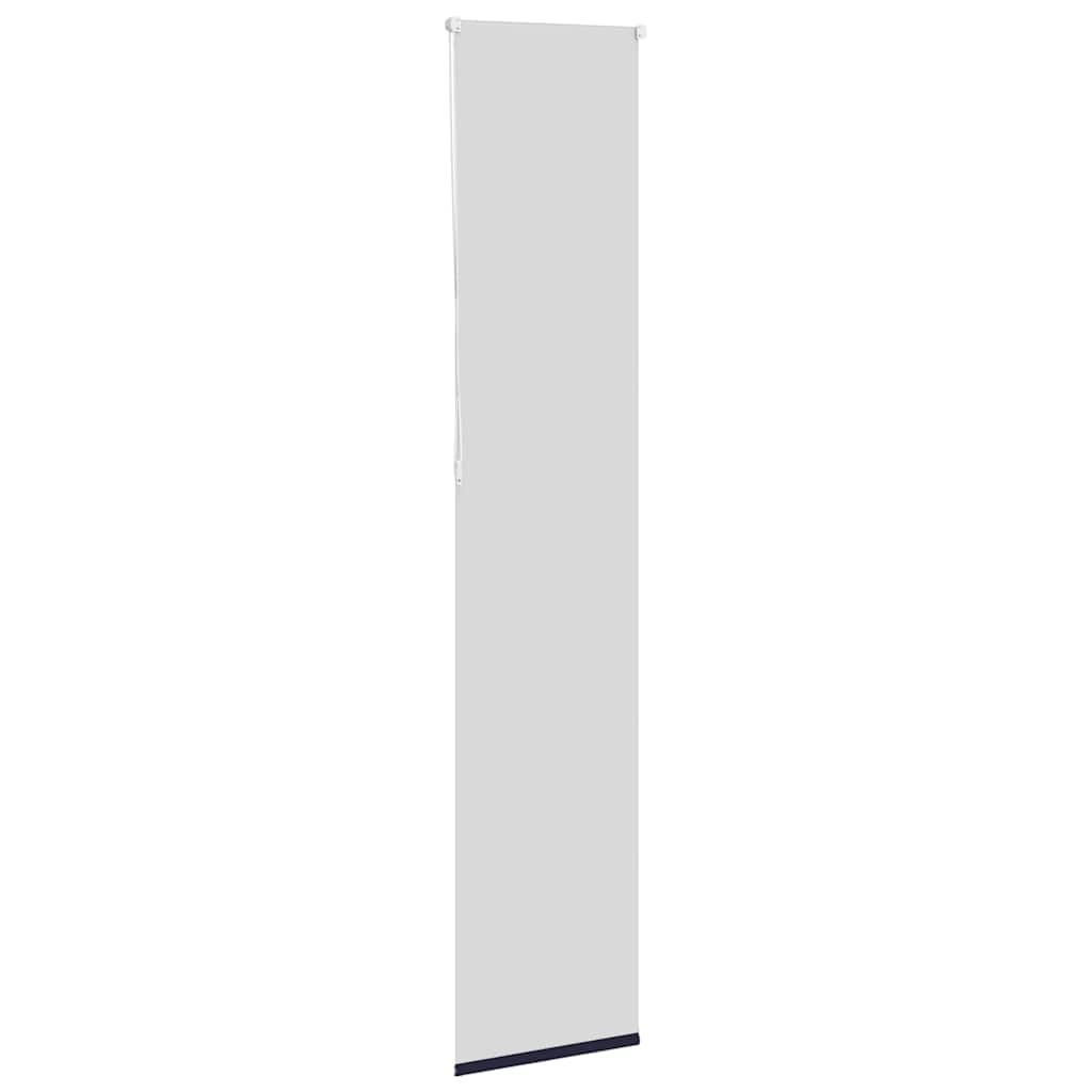 Rolo zavjesa za zamračivanje Marine 60x230 cm Širina tkanine 55,7 cm Poliester