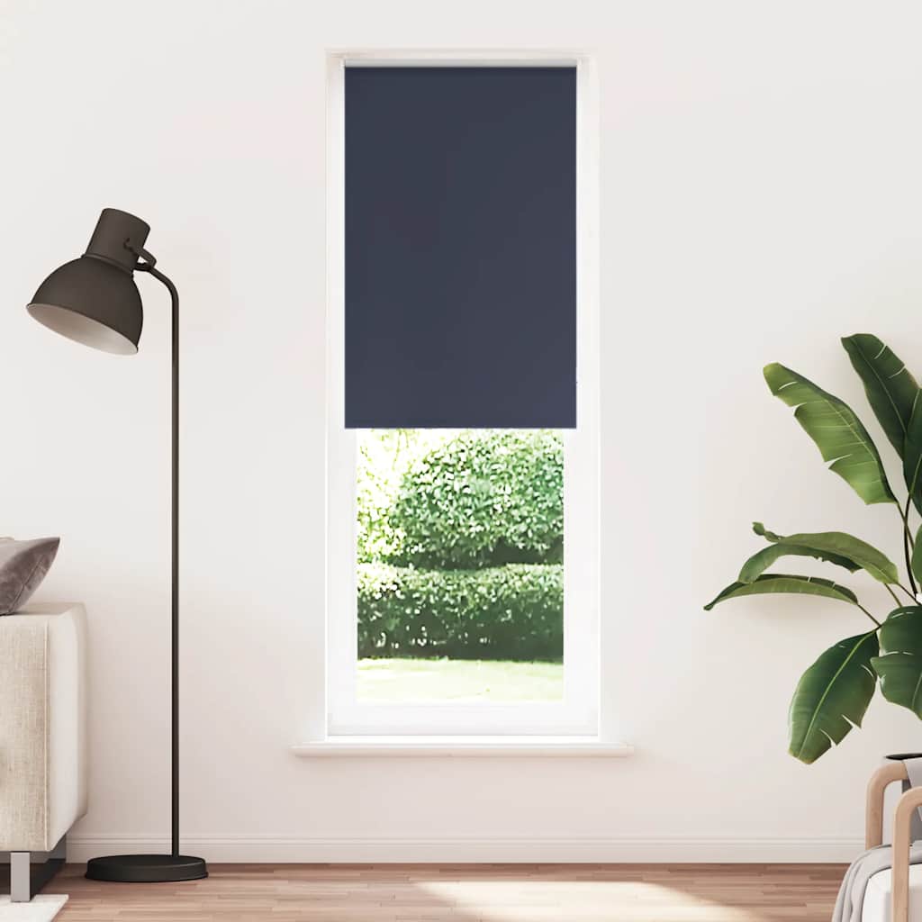 Rolo zavjesa za zamračivanje Marine 70x230 cm Širina tkanine 65,7 cm Poliester