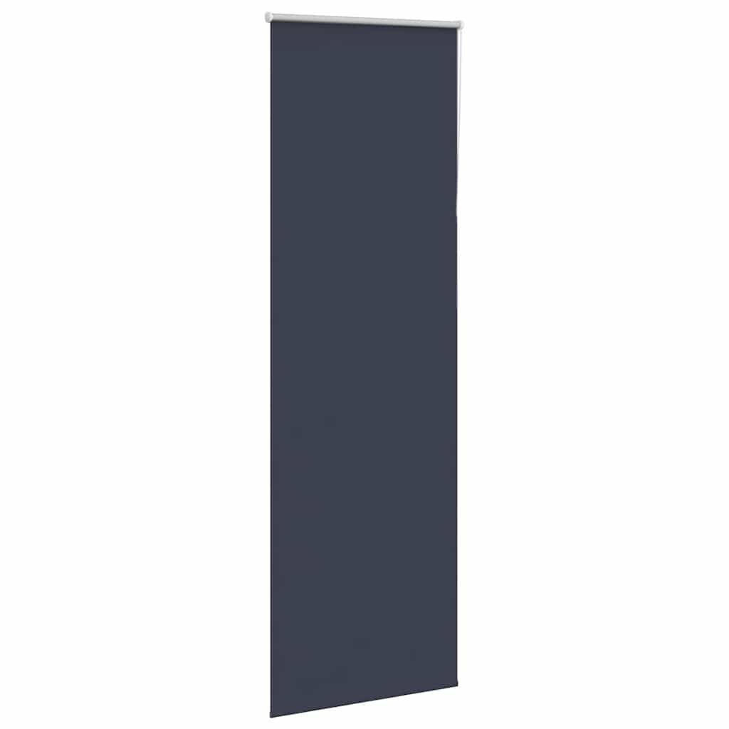 Rolo zavjesa za zamračivanje Marine 70x230 cm Širina tkanine 65,7 cm Poliester