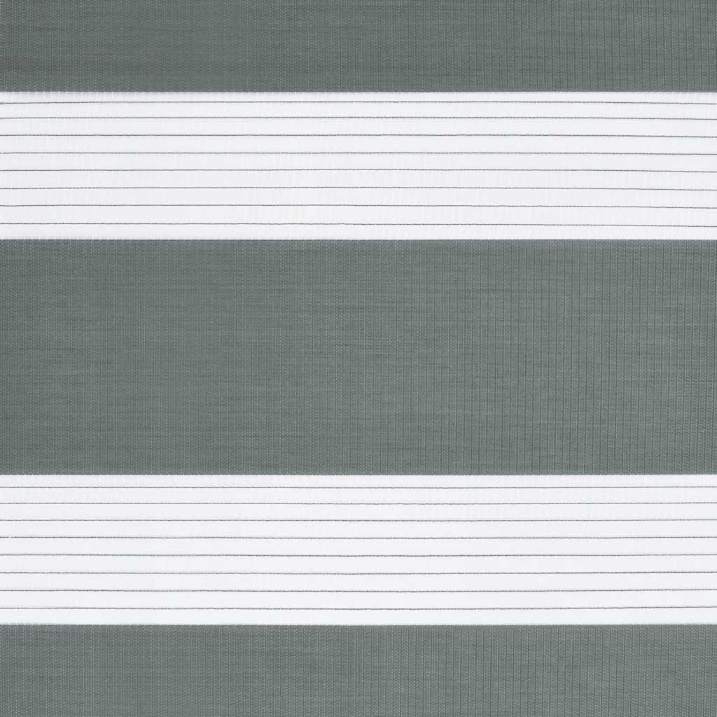 Zavjesa zebra 70x150 cm širina tkanine 65,9 cm poliester