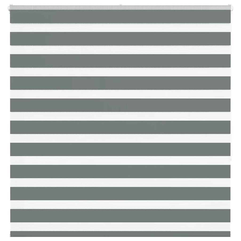 Zavjesa zebra 145x150 cm širina tkanine 140,9 cm poliester