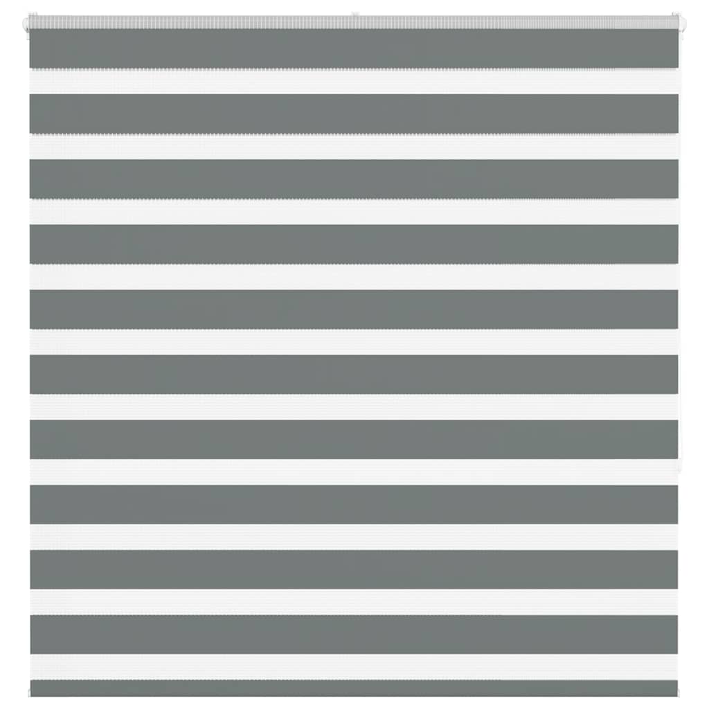 Zavjesa zebra 150x150 cm širina tkanine 145,9 cm poliester