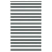 Zavjesa zebra 145x200 cm širina tkanine 140,9 cm poliester