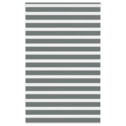 Zavjesa zebra 150x200 cm širina tkanine 145,9 cm poliester