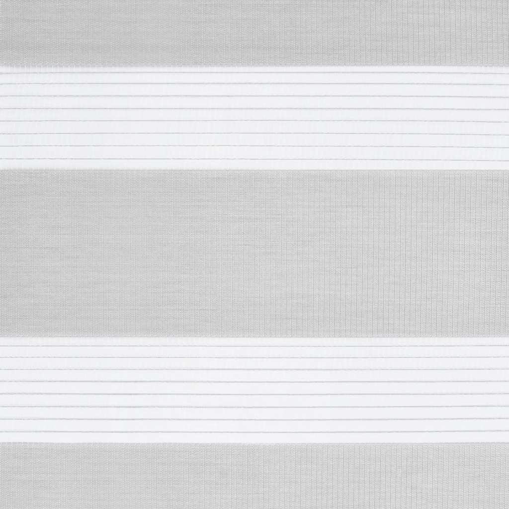 Zavjesa zebra 105x150 cm širina tkanine 100,9 cm poliester