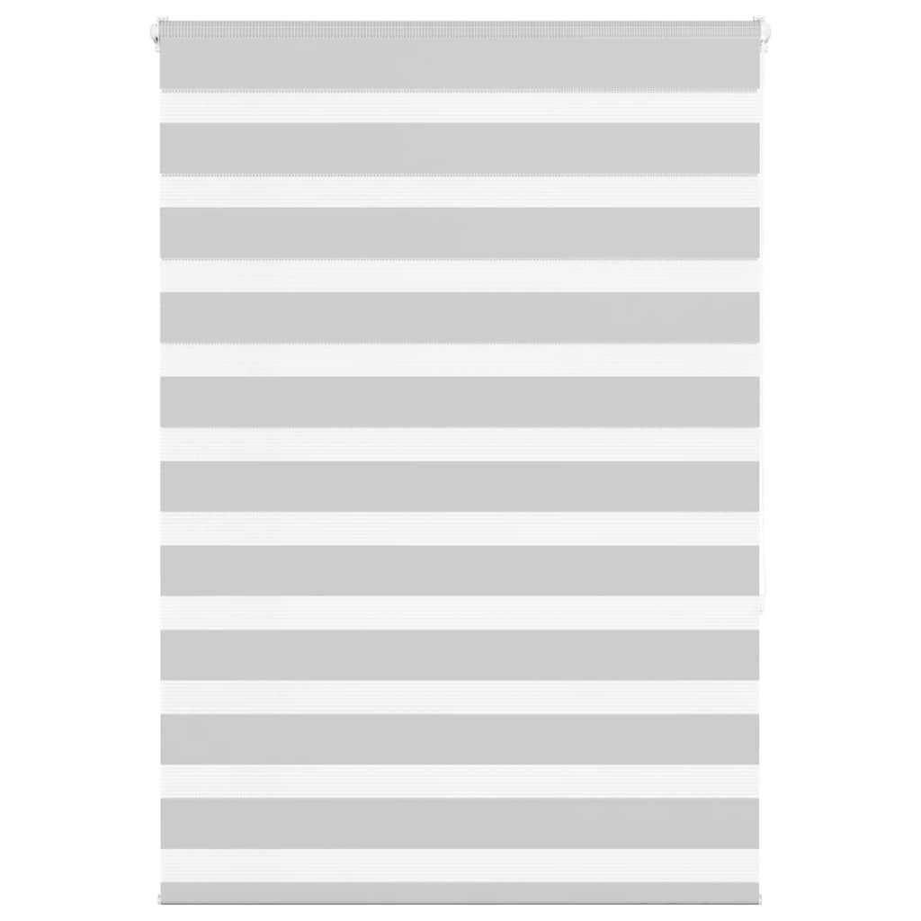 Zavjesa zebra 115x150 cm širina tkanine 110,9 cm poliester