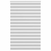 Zavjesa zebra 150x200 cm širina tkanine 145,9 cm poliester