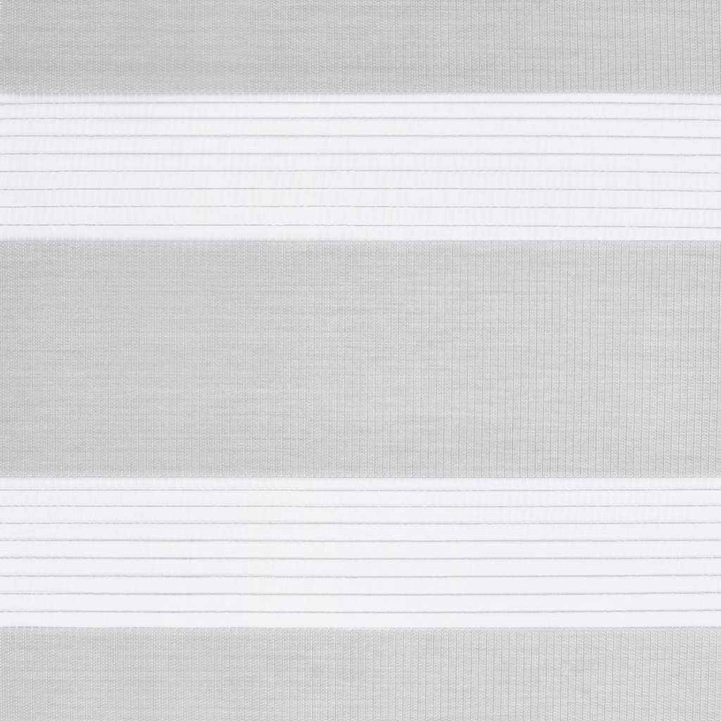 Zavjesa zebra 75x230 cm širina tkanine 70,9 cm poliester