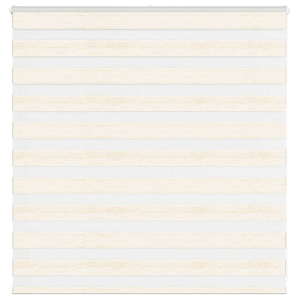 Zavjesa zebra 140x100 cm širina tkanine 135,9 cm poliester