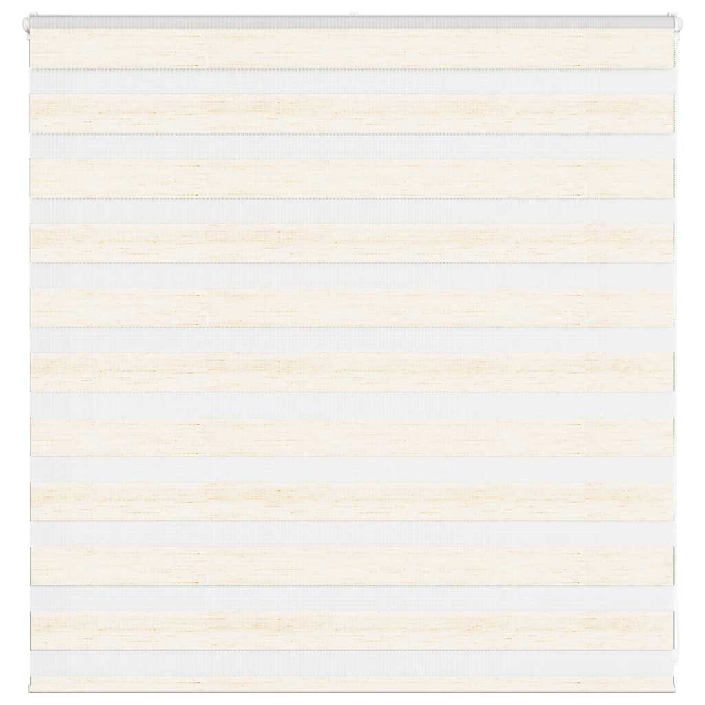 Zavjesa zebra 145x100 cm širina tkanine 140,9 cm poliester