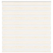 Zavjesa zebra 145x150 cm širina tkanine 140,9 cm poliester
