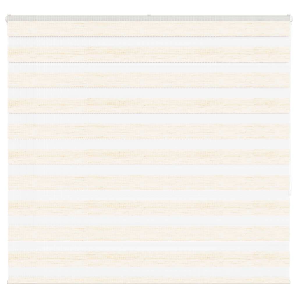 Zavjesa zebra 155x150 cm širina tkanine 150,9 cm poliester